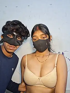 Aparnathakur - Blowjob