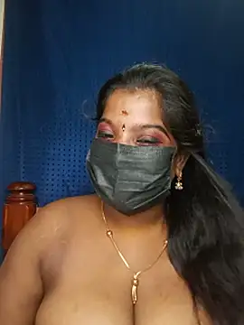 Meera_nila_tamil