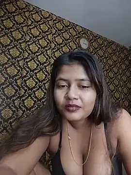 Hot_desi_bb2 - Full nude face pussy