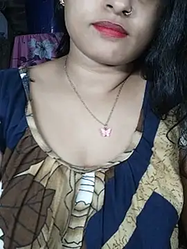 Aditi0001 - Boobie. =Slep 10×