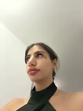 Neithhcole - Ride monster dildo n get creamy╰(*°▽°*)╯