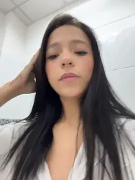 TiniLoveXXX - PLAY PUSSY CLOSE UP! 😻🥰