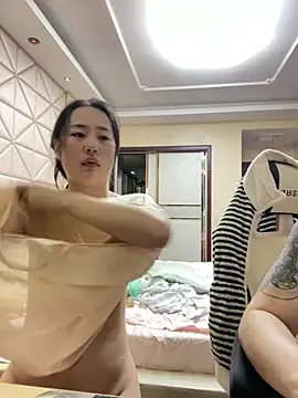 Wkk002 - 🈵2888公屏做