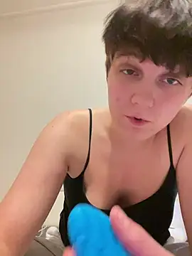 YoungMoxy - Show Pussy <3