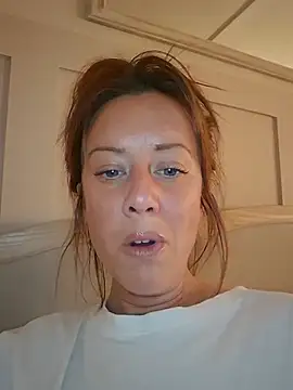 Carakenny