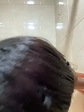 Annybrannd1 - squirt big