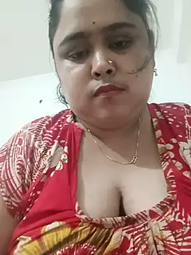 Anannyasen825 - I want buy new Dress for Puja 👗🥻