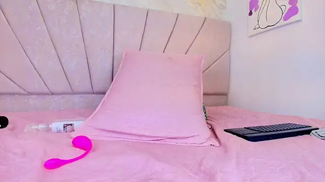 Ariana_florez_