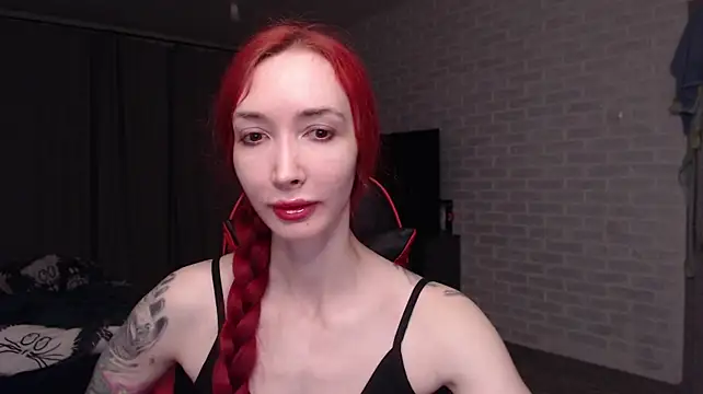 Roxy_Silver