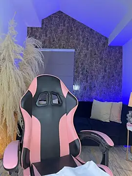 Celestemilan