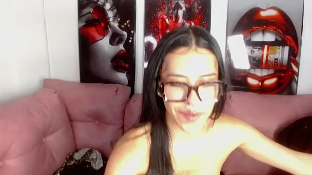 Miahotcs1 - sexy dance