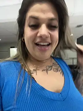 Kahreal - SEXO NA LOJA