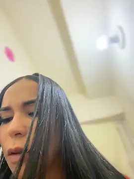 Naatalia - My Hot pussy now