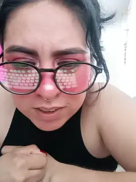 Celestte22