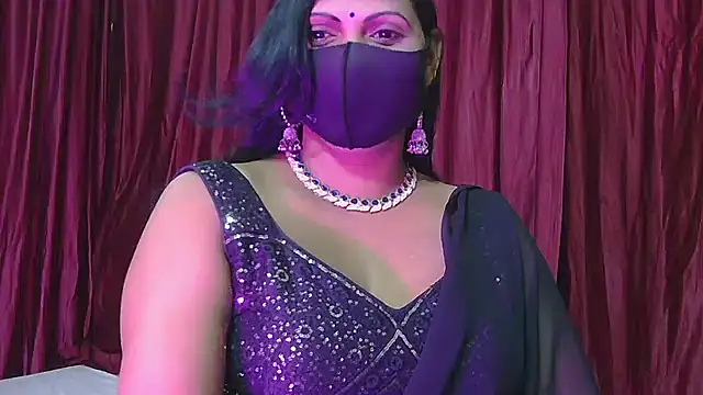 Lovely12streaming - ass show spank10