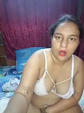 Private_temptation - Fucking in 4 and cumming in the face