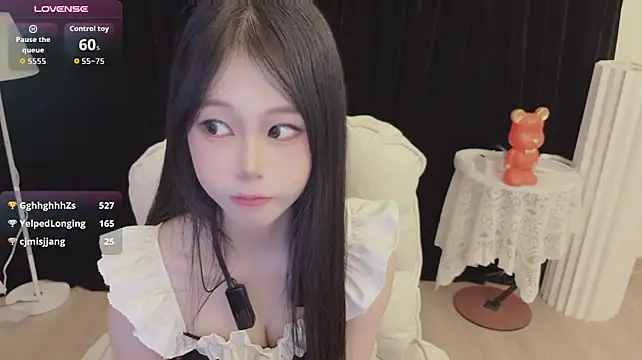 -Annababy - 怎么还不联系我给我安排的调休吗