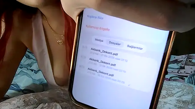 Seksi_hatun - yeni fantazi oyuncakları
