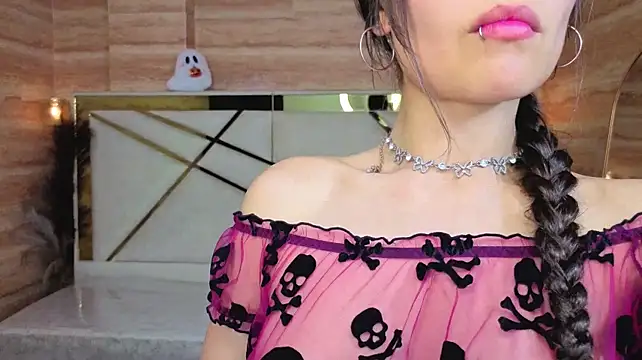 Mabell_Star_r - Full naked 🎀