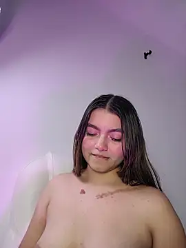 Juli_saenz_ - DON'T STOP PLEASE! / PINK PUSSY WET 🥵🙊