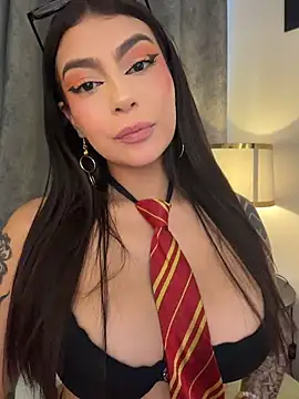 CHERRYY_BOMB_ - FUCK TITS🍒👌