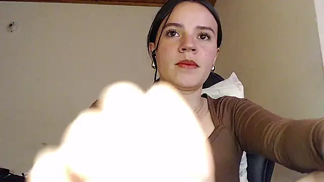 Shanel_Lozano - jLet's continue with my tip menu