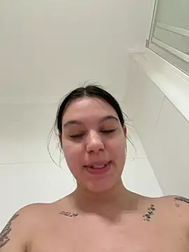 Culonaguarronaxxx