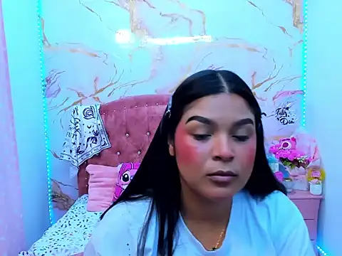 MiaBlakeXXX