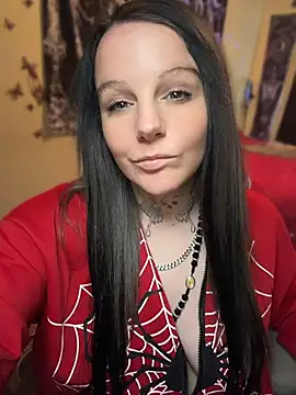 Royal9123 - Help me cum