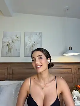 Amber_Rush_ - Amber go home