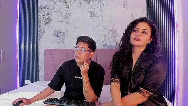 Midnight_Duo_1 - suck balls