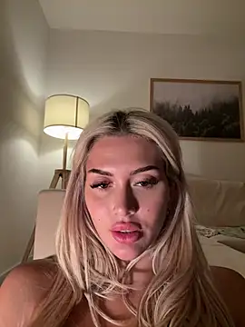 ClaireBarbie - 🔥🔥🔥