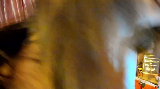 Bad_badger - Rub pussy