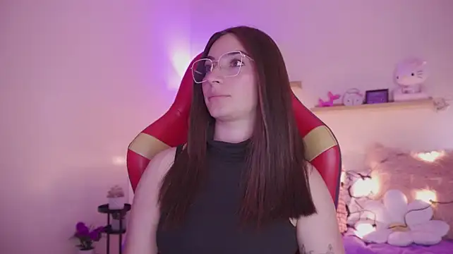 Issa_monterrey