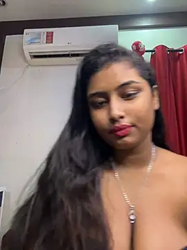 Horny_tenager - Buy a doctor bikini