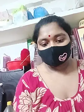 Pooja_Roy_7 - C2c in Pivt Full Open Show baby