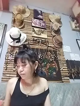 Little_suzy5 - Make Love me 🙏🙏🙏 squirt 💦💦