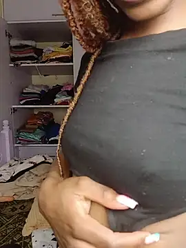 Baby_shey - squirting ..................wuuuh