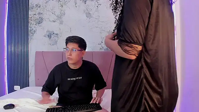 Midnight_Duo_1 - suck balls