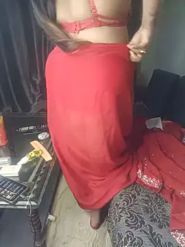 Hornynancy - Buy a lovense Dildo