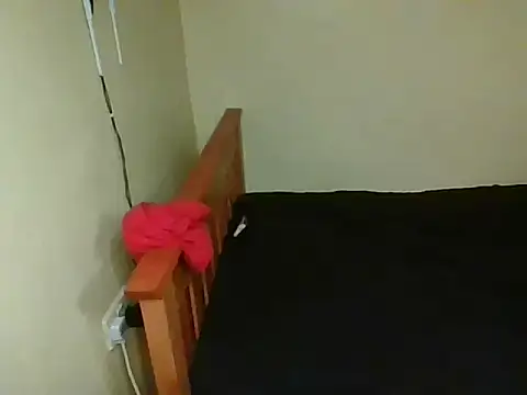Princess_babe - blow my mind