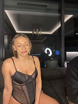 SexOnMyLvL - 10 Videos + Telegram