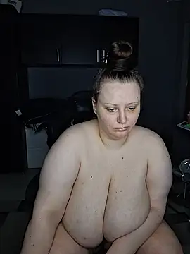 Anna_claire - CUM NOW,you fucking SEXDOLL!!!!