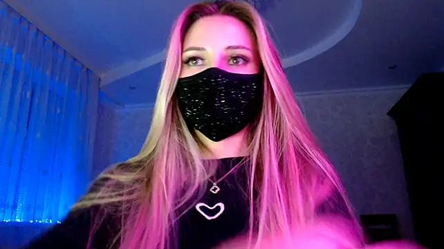 Iris_lave