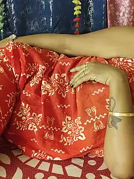 Joya_bhabi - Boobs show