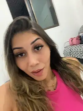 Serenabk - Gozando