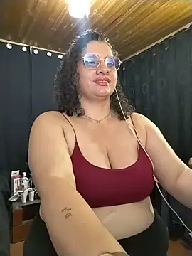 Aleja_Gonzales - blow job