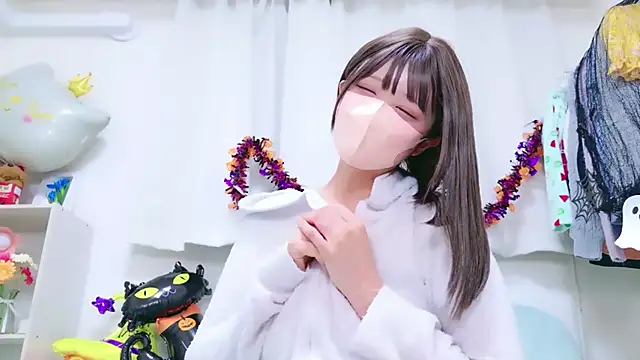 Aki_zzz - 【※限※】短時間朝活