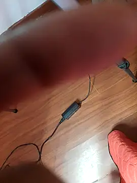 Mistressaryfox - Joi + Cbt and surprise reward!