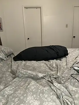 Carlithefreak - SQUIRT NAKED ALL OVER FLOOR;)